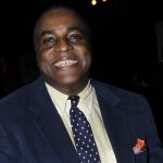 Jeffrey Banks