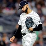 Devin Williams gives up 3 in 10th for another Yankees loss