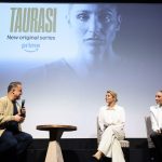 Diana Taurasi documentary covers Chino childhood to Olympic snub