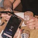 Dion Is the App That Takes You Back To The Basics Of Human Connection