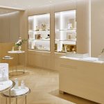 Dior Spa New York Just Opened & It’s The Ultimate Wellness Destination