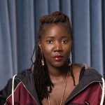 Director Alice Diop on How the Personal Becomes Political in Her New Miu Miu Women’s Tales Film