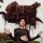 Do You Really Understand Your Hair’s Texture?