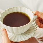 Drinking Coffee and Cocoa Together Will Transform Your Mornings