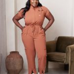 Dues: An Elevated Scrubs Brand Founded by Healthcare Professionals