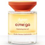 Dyson Hydrating Hair Oil