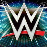 ESPN joins with WWE, to stream Wrestlemania beginning in 2026
