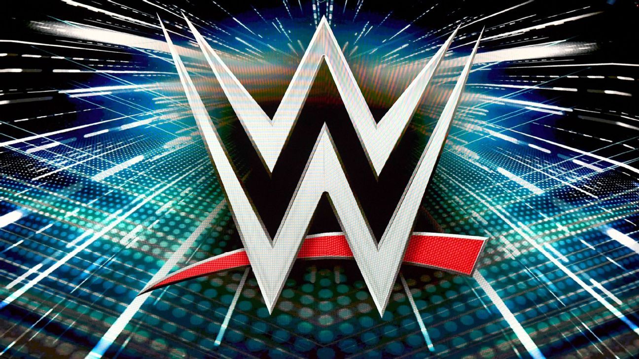 ESPN joins with WWE, to stream Wrestlemania beginning in 2026