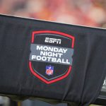 ESPN to buy NFL Network, RedZone Channel; league gets 10% equity back