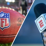 ESPN to get NFL Network, rights to RedZone from NFL for equity stake