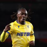 Eberechi Eze: How Arsenal silently hijacked Tottenham transfer well before anyone knew