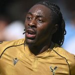 Eberechi Eze transfer news: Crystal Palace forward's release clause has expired, reveals manager Oliver Glasner | Football News