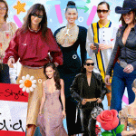 Elements of Style: Bella Hadid