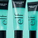 Still Life of Power Grip Primer (82846)