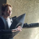 Emma Stone and Nicolas Ghesquière’s Real-Life Friendship Takes Center Stage in Vogue’s September Issue