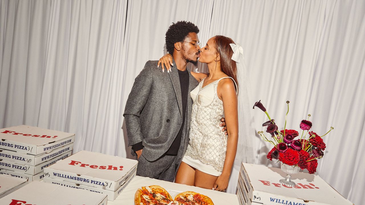 Engagement Party Etiquette Both Couples and Guests Should Know
