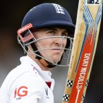 England need 35 on final day to win stunning fifth Test and series with India requiring four wickets for 2-2 draw | Cricket News