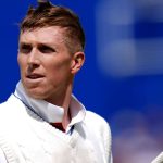 England vs India: Hosts chasing mammoth 374 to win fifth Test and series after Yashasvi Jaiswal and Washington Sundar impress | Cricket News