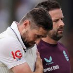 England vs India: Should injury substitutions be allowed in cricket after Chris Woakes suffers shoulder scare on day one of fifth Test? | Cricket News