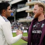 England vs India: Sky Sports pundits revel in series for the ages showcases Test cricket at its finest | Cricket News