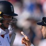 England vs India: Timewasting, tantrums and send-offs during spiky Test series show how much the format matters | Cricket News