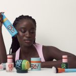 Erly: A 'Clean' Skin-Care Brand Developed With Teens in Mind