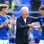 Everton vs Mansfield Town – Match Preview and Team News