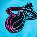 Ex-Heat security officer charged in $2M stolen jersey heist