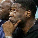 Ex-NBAer Shawn Kemp gets 30 days of home monitoring for '23 shooting