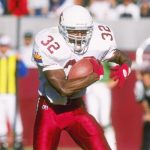 Ex-NFL player convicted for role in Oklahoma dogfighting operation