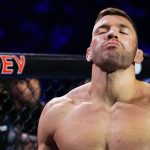 Expert picks, best bets for UFC 319 and PFL championships