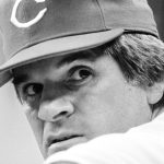 FBI releases additional documents linked to Pete Rose and bookie