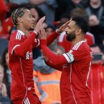 FPL 2025/26: When is the GW1 deadline for Fantasy Premier League?