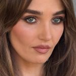 Fall 2025's Hair Color Trends Are All About Bold Statements