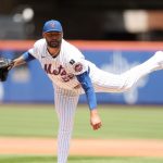 Fantasy Baseball Forecaster for Week 19: Aug 4 - 10