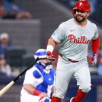 Fantasy baseball: Six late-season heroes to save your playoff hopes