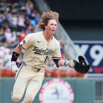 Fantasy baseball pickups: Keaschall's hot hitting leads weekly adds