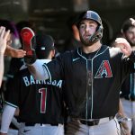 Fantasy baseball waivers: Post-deadline opportunity knocks for these players