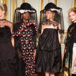 Fashionista Is Hiring a Part-Time Video Intern