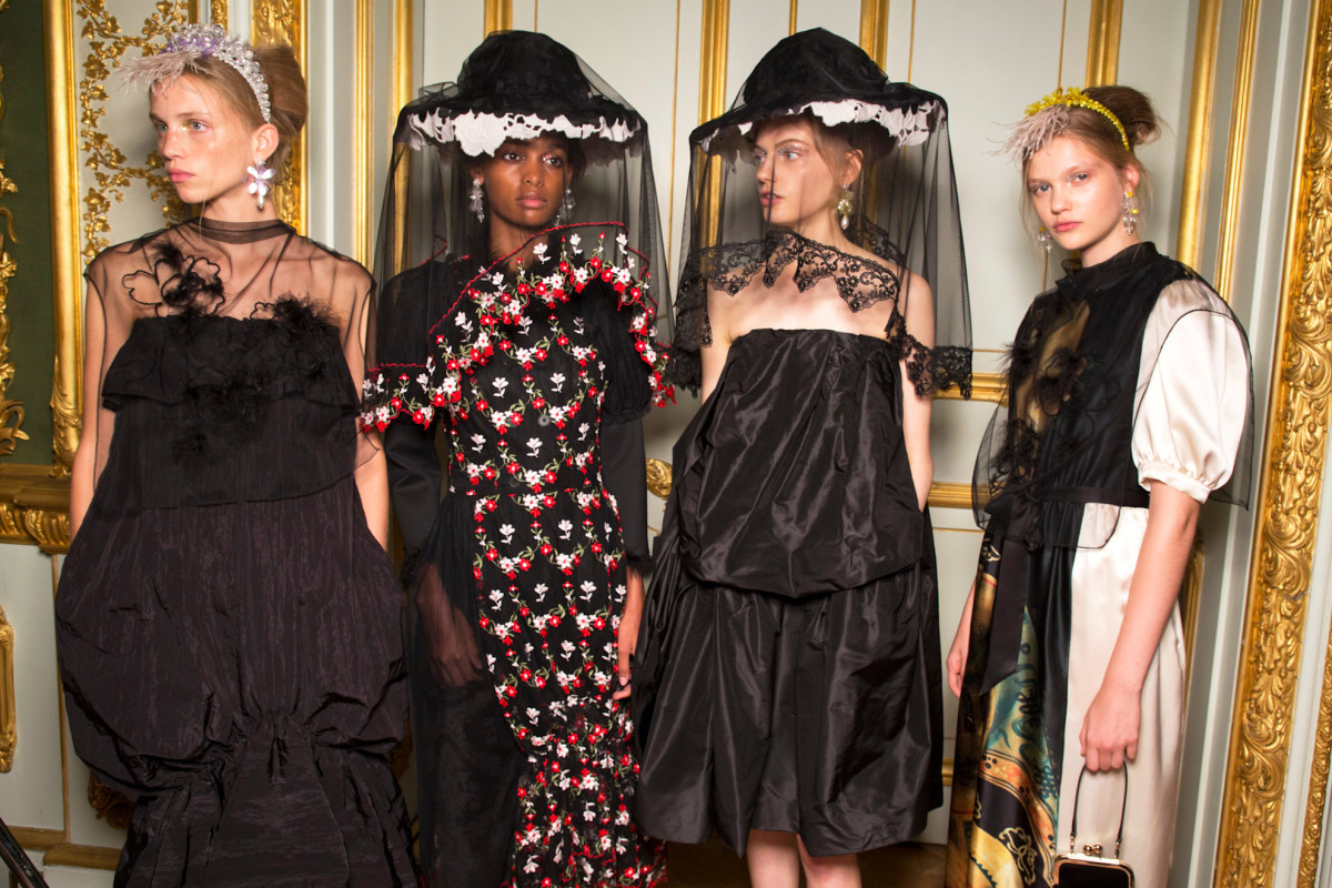 Fashionista Is Hiring a Part-Time Video Intern
