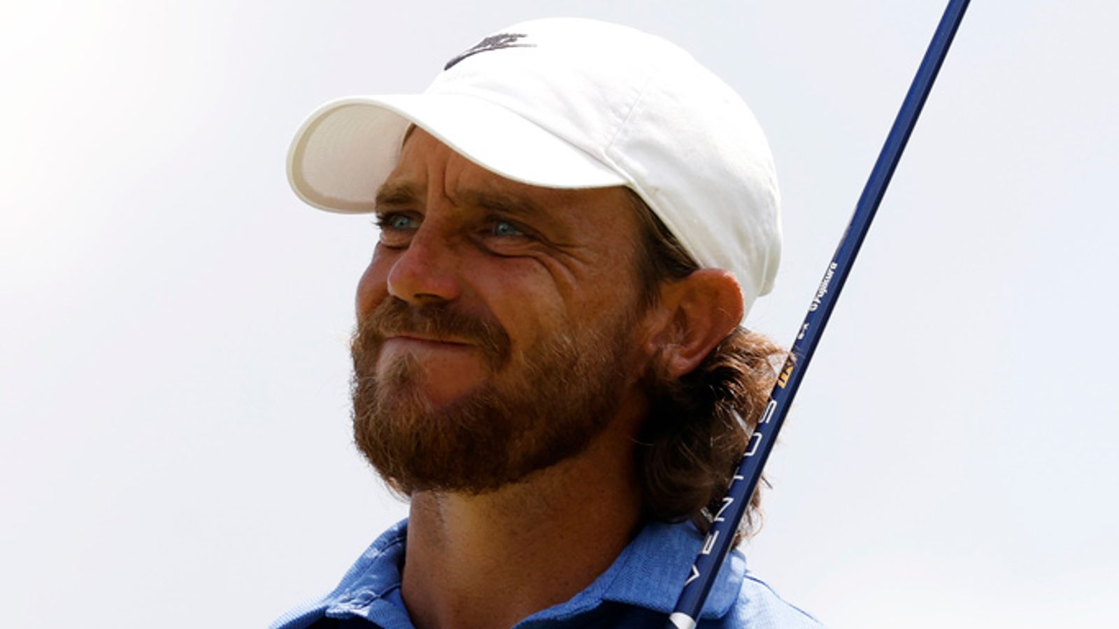 FedExCup Playoffs: Tommy Fleetwood finds his groove and builds a big lead in PGA Tour playoffs opener | Golf News