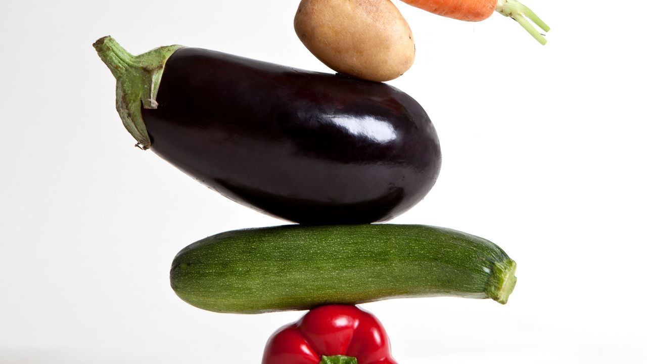 Fermented Food Rewired My Gut (And My Life)
