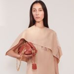 Ferragamo Resort 2026 Collection