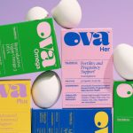 Ova products