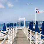 Finding F. Scott Fitzgerald: My Journey Retracing the Writer’s Steps Along the South of France