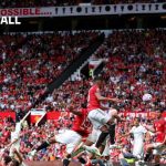 Icon: OneFootball