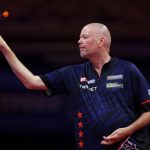 Van Barneveld