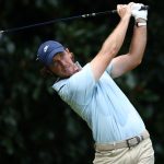 Fleetwood wins Tour Championship for first PGA Tour title