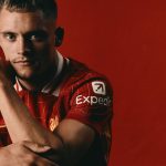 Florian Wirtz is Liverpool's running man: Why the Germany international's work rate is just as important as his technique | Football News