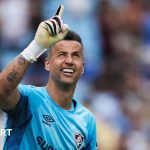 Jacob Ramsey spent 18 years at Aston Villa before joining Newcastle United
